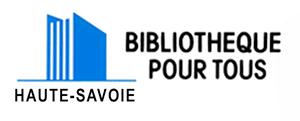 Bibliothèque Pour Tous